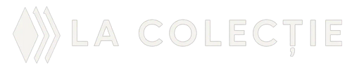 La Colectie