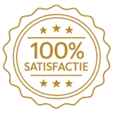 Satisfacție instant garantată